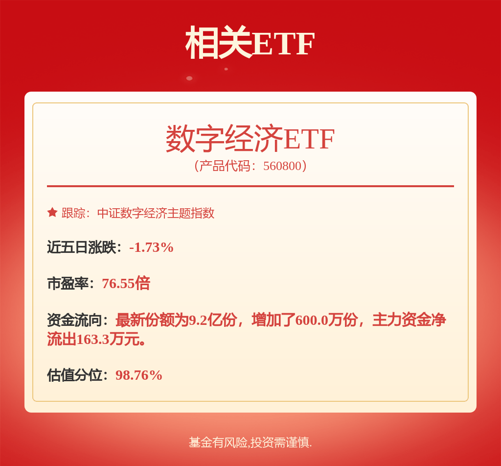 東方財富披露3筆對外擔(dān)保<strong></p>
<p>電器銷售有限公司
</strong>，被擔(dān)保方為上海天天基金銷售有限公司:電器銷售有限公司
